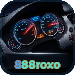 888roxo