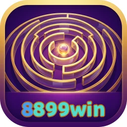 8899win