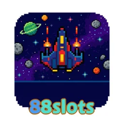 88slots