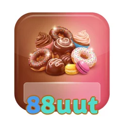 88uut