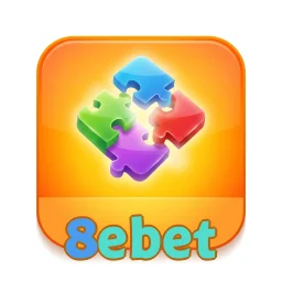 8ebet