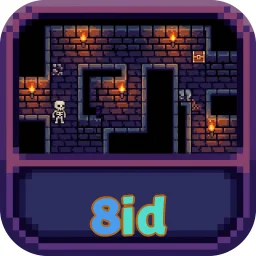 8id