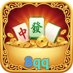 8qq