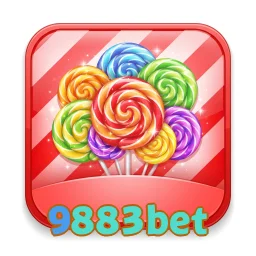 9883bet