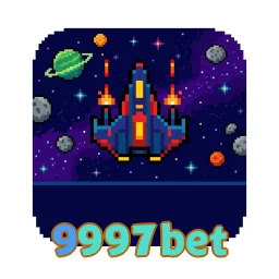 9997bet