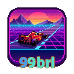 99brl