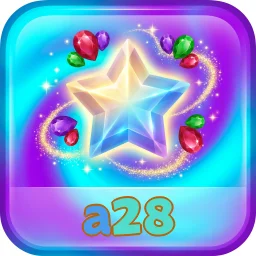 a28