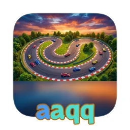 aaqq