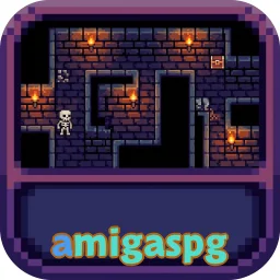 amigaspg