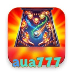 aua777