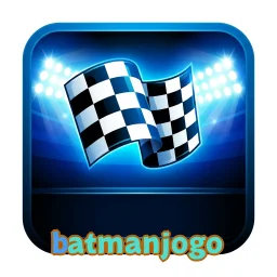 batmanjogo