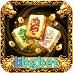 bbgbet