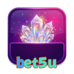 bet5u