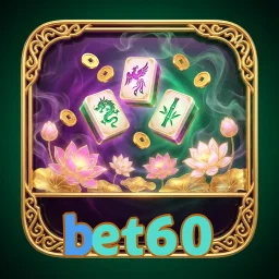 bet60