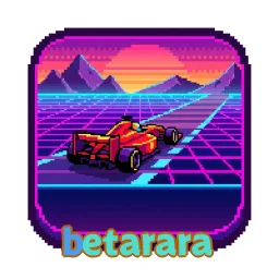 betarara