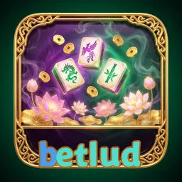 betlud