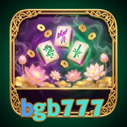 bgb777