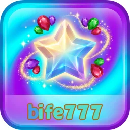 bife777