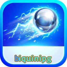 biquinipg