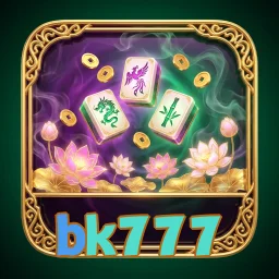 bk777