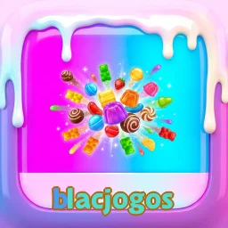 blacjogos