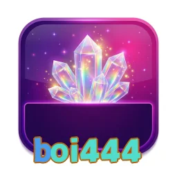 boi444