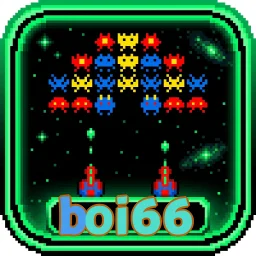 boi66