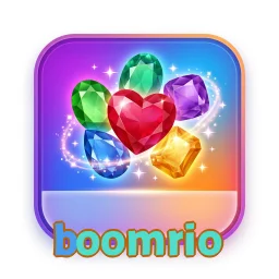 boomrio