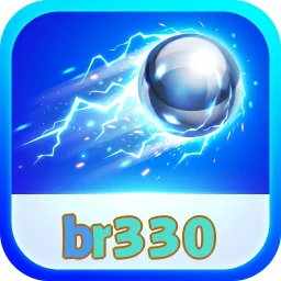 br330