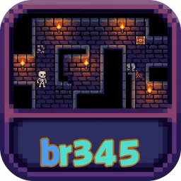 br345