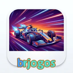 brjogos