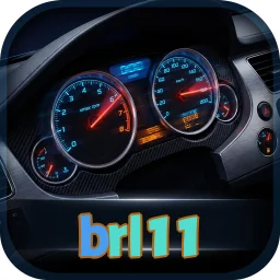 brl11