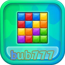 bub777