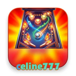 celine777
