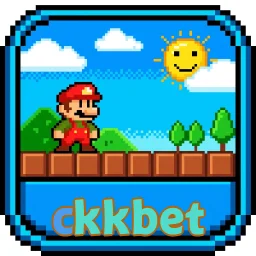 ckkbet