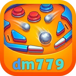 dm779