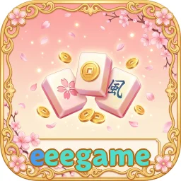eeegame