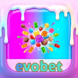 evobet