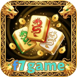 f7game