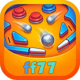 ff77