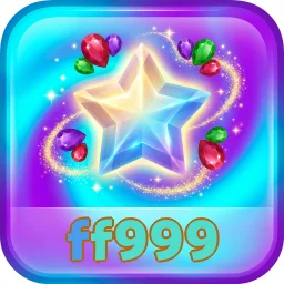 ff999