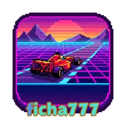 ficha777