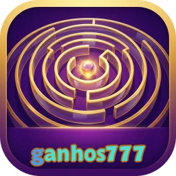 ganhos777