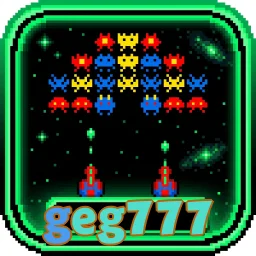 geg777