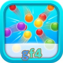 gf4
