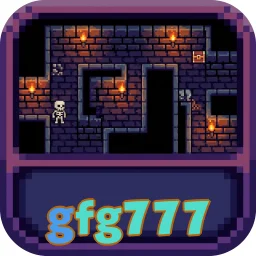 gfg777