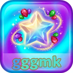 gggmk