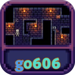 go606