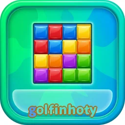 golfinhoty