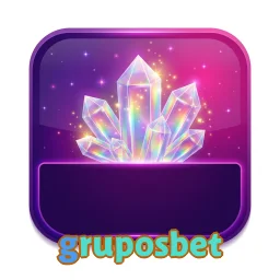 gruposbet